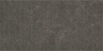 Tubadzin Modular Glitch brown 4. Str 59,8x119,8 burkolólap