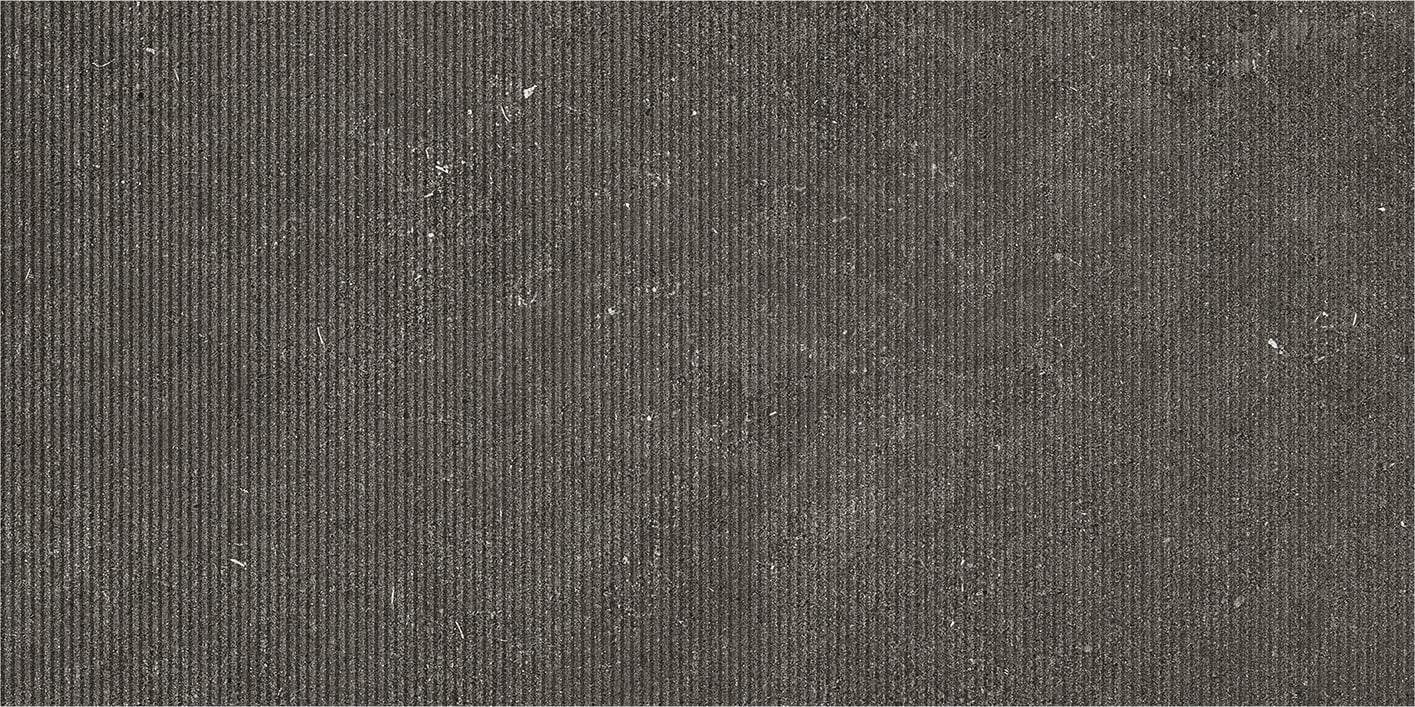 Modular-Glitch-brown-4-STR-1198x598-1.jpg Tubadzin Modular Glitch brown 4. Str 59,8x119,8 burkolólap - Image 1