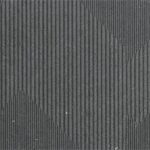 Tubadzin Modular Glitch graphite 2. Str 59,8x119,8 burkolólap