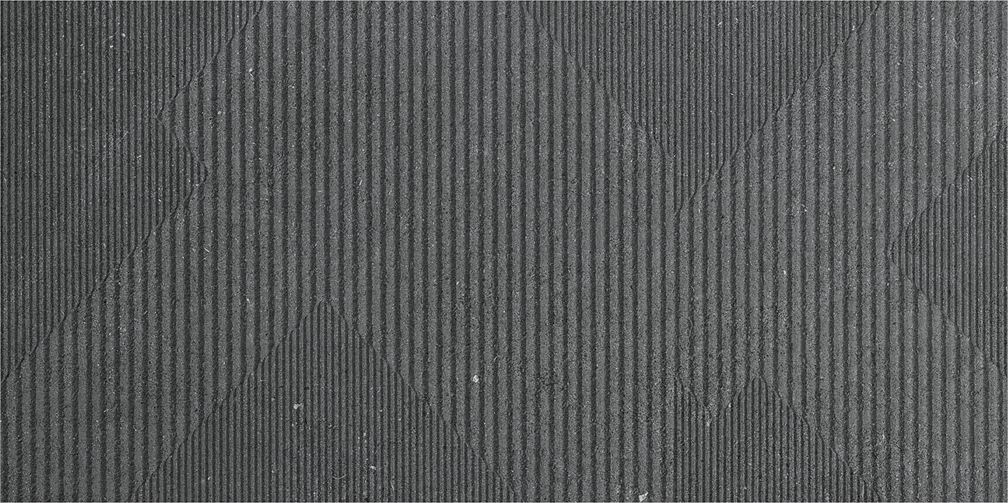 Modular-Glitch-graphite-2-STR-1198x598-1.jpg Tubadzin Modular Glitch graphite 2. Str 59,8x119,8 burkolólap - Image 1