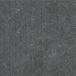 Tubadzin Modular Glitch graphite 4. Str 59,8x119,8 burkolólap