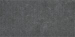 Tubadzin Modular Glitch graphite 4. Str 59,8x119,8 burkolólap