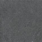 Tubadzin Modular Glitch graphite 5. Str 59,8x119,8 burkolólap