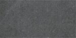 Tubadzin Modular Glitch graphite 5. Str 59,8x119,8 burkolólap