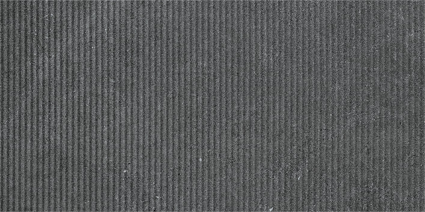 Modular-Glitch-graphite-5-STR-1198x598-1.jpg Tubadzin Modular Glitch graphite 5. Str 59,8x119,8 burkolólap - Image 1