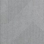 Tubadzin Modular Glitch grey 1. Str 59,8x119,8 burkolólap