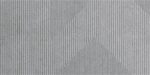 Tubadzin Modular Glitch grey 1. Str 59,8x119,8 burkolólap