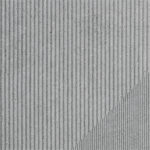 Tubadzin Modular Glitch grey 3. Str 59,8x119,8 burkolólap
