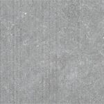 Tubadzin Modular Glitch grey 4. Str 59,8x119,8 burkolólap