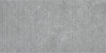 Tubadzin Modular Glitch grey 4. Str 59,8x119,8 burkolólap