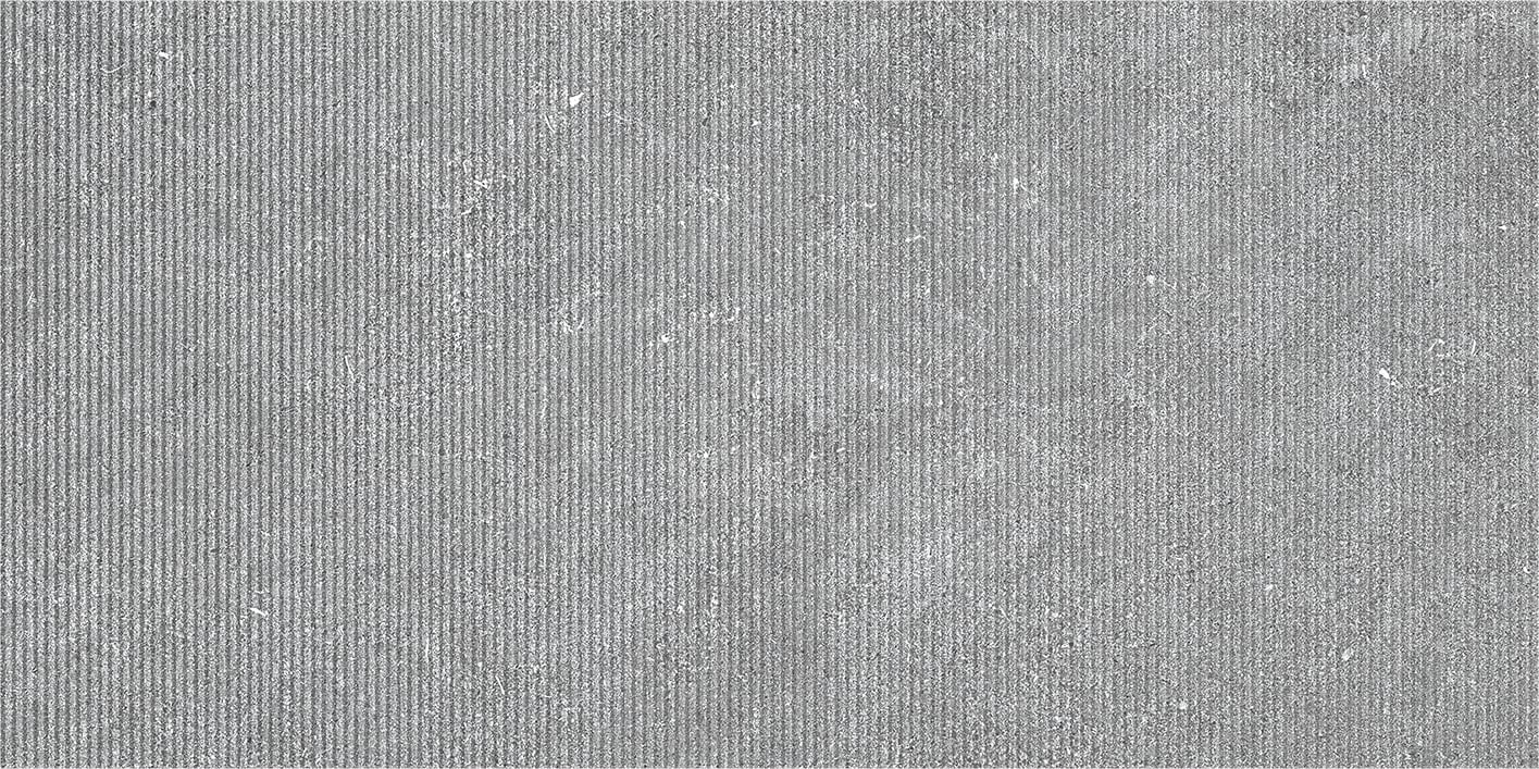 Modular-Glitch-grey-4-STR-1198x598-1.jpg Tubadzin Modular Glitch grey 4. Str 59,8x119,8 burkolólap - Image 1