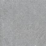 Tubadzin Modular Glitch grey 5. Str 59,8x119,8 burkolólap