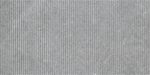Tubadzin Modular Glitch grey 5. Str 59,8x119,8 burkolólap