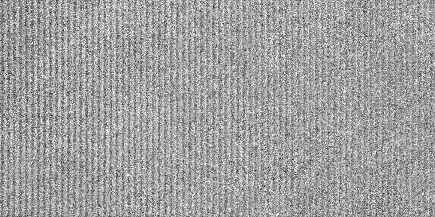 Modular-Glitch-grey-5-STR-1198x598-1.jpg Tubadzin Modular Glitch grey 5. Str 59,8x119,8 burkolólap - Image 1