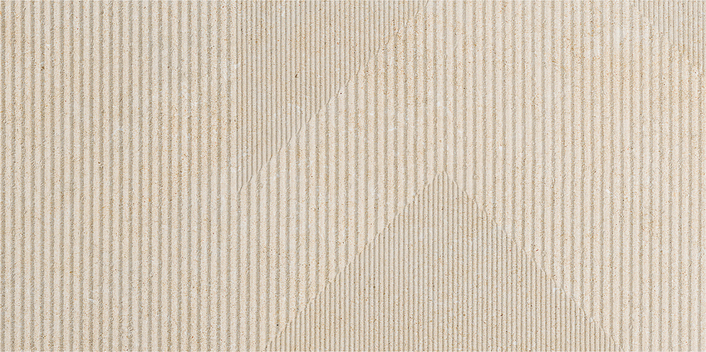 Modular-Glitch-ivory-1-STR-1198x598-1.jpg Tubadzin Modular Glitch ivory 1. Str 59,8x119,8 burkolólap - Image 1