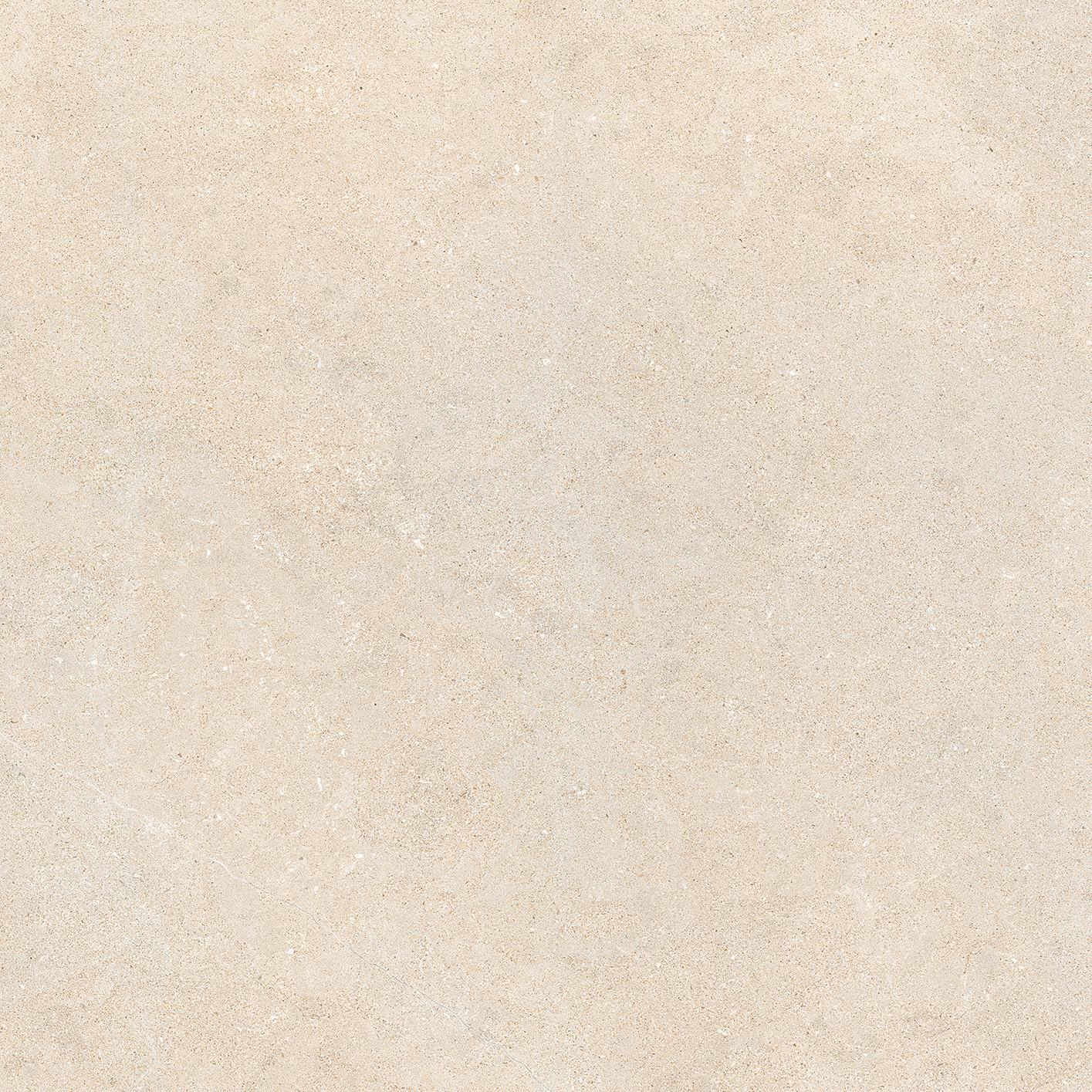 SC2834-5 LTX Tubadzin Modular Glitch ivory Str 119,8x119,8 burkolólap - Image 1