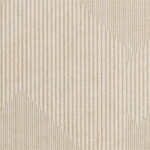 Tubadzin Modular Glitch ivory 2. Str 59,8x119,8 burkolólap