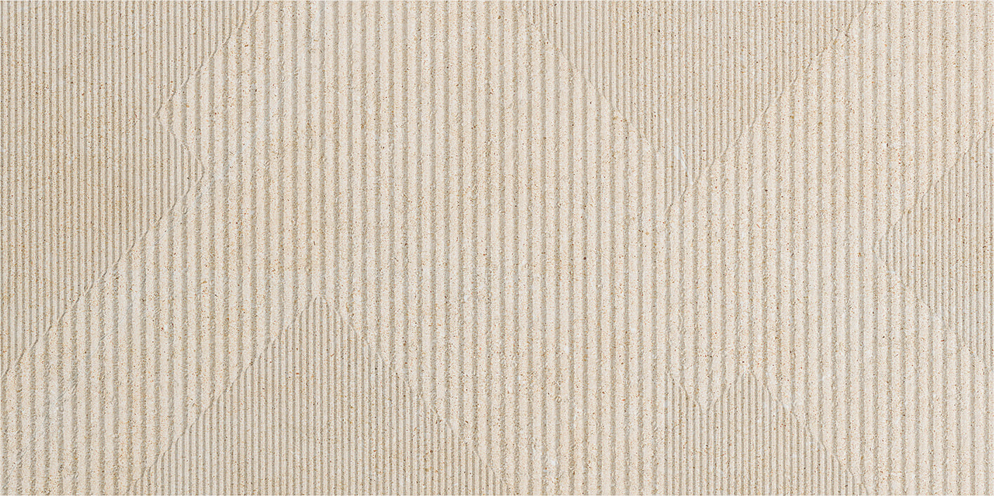 Modular-Glitch-ivory-2-STR-1198x598-1.jpg Tubadzin Modular Glitch ivory 2. Str 59,8x119,8 burkolólap - Image 1