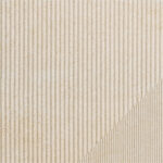 Tubadzin Modular Glitch ivory 3. Str 59,8x119,8 burkolólap