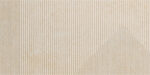 Tubadzin Modular Glitch ivory 3. Str 59,8x119,8 burkolólap