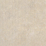 Tubadzin Modular Glitch ivory 4. Str 59,8x119,8 burkolólap