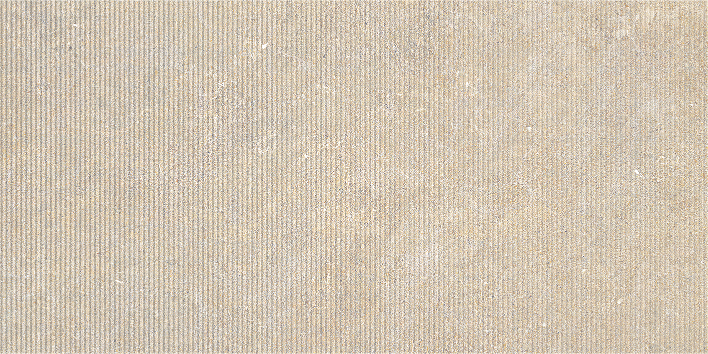 Modular-Glitch-ivory-4-STR-1198x598-1.jpg Tubadzin Modular Glitch ivory 4. Str 59,8x119,8 burkolólap - Image 1