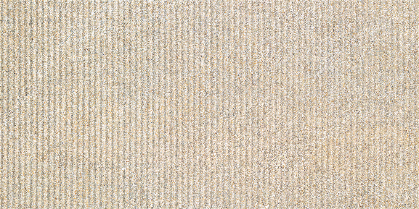 Modular-Glitch-ivory-5-STR-1198x598-1.jpg Tubadzin Modular Glitch ivory 5. Str 59,8x119,8 burkolólap - Image 1