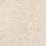 Tubadzin Modular Glitch ivory Str 59,8x119,8 burkolólap