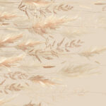 Tubadzin Natural Grass 1. dekorlap 119,8x274,8