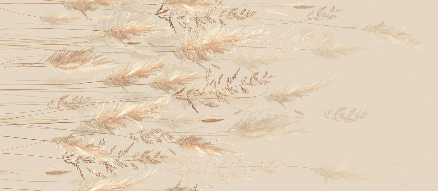 Natural-Grass-1198x2748-1-1500px-rotated-1.jpg Tubadzin Natural Grass 1. dekorlap 119,8x274,8 - Image 1
