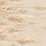 Tubadzin Natural Grass 2. dekorlap 119,8x274,8