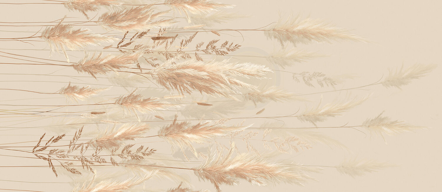 Natural-Grass-1198x2748-2-1500px_CzjK3pH-rotated-1.jpg Tubadzin Natural Grass 2. dekorlap 119,8x274,8 - Image 1