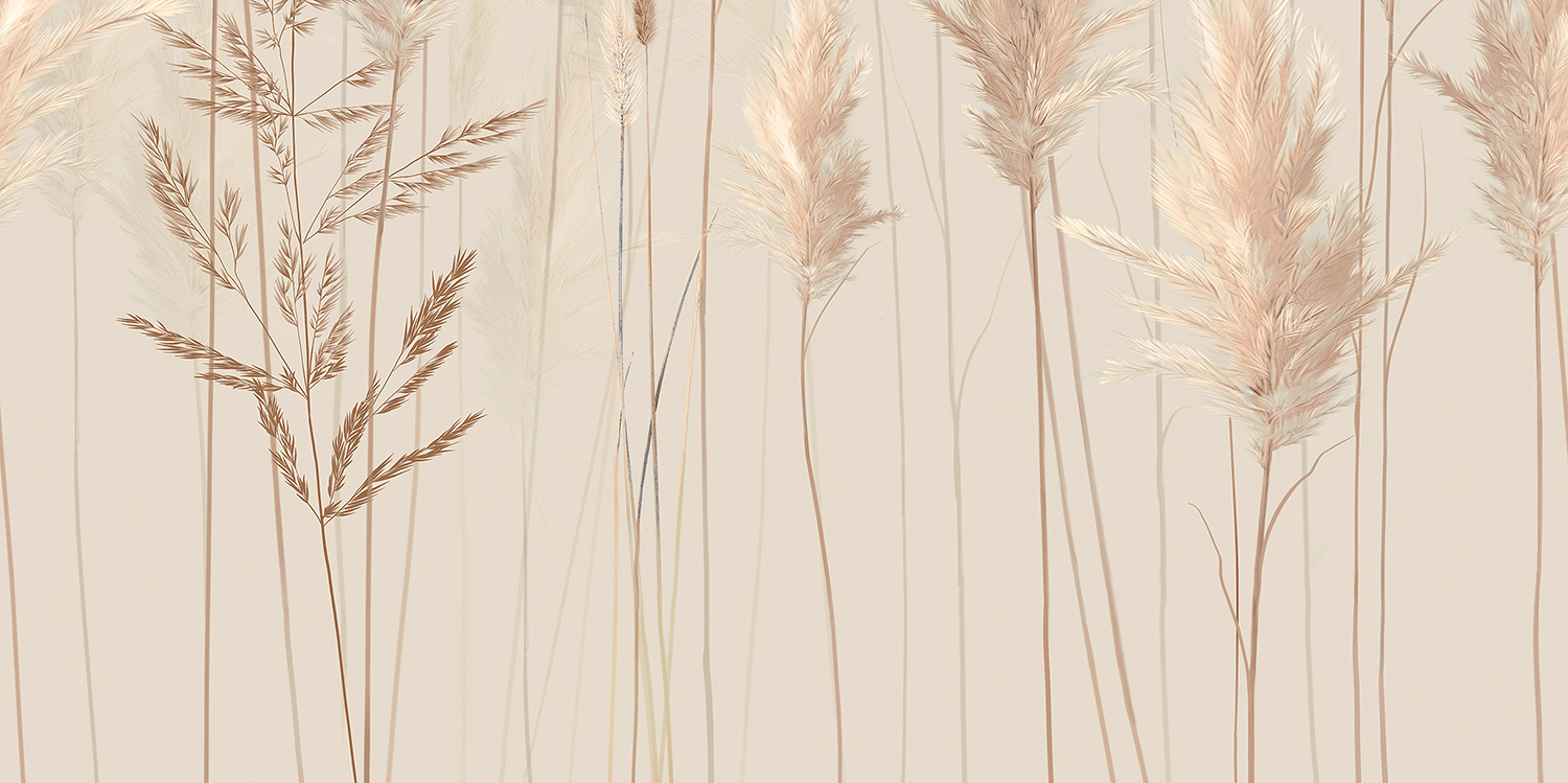 Natural-Grass-598x1198-A-1500px.jpg Tubadzin Natural Grass A 59,8x119,8 dekorlap - Image 1