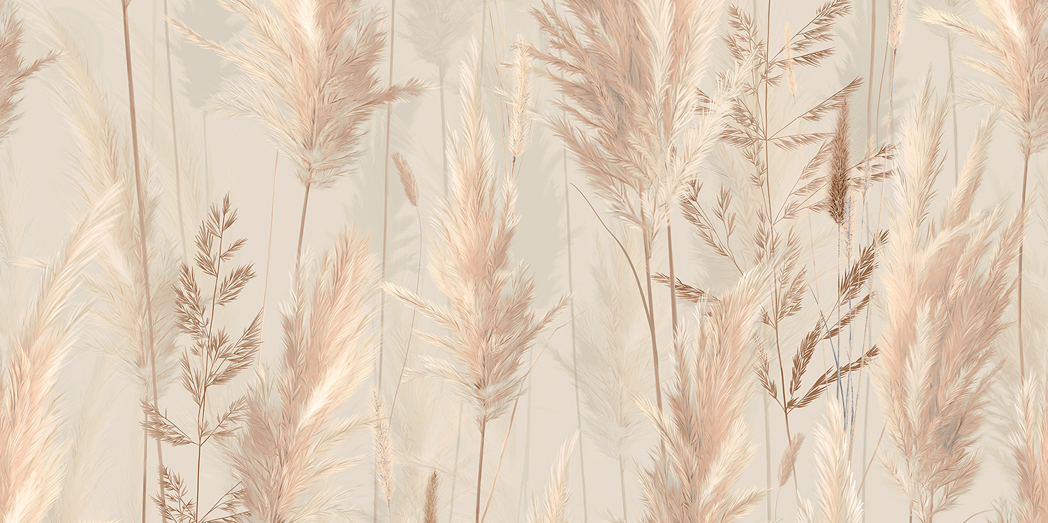 Natural-Grass-598x1198-B-1500px.jpg Tubadzin Natural Grass B 59,8x119,8 dekorlap - Image 1