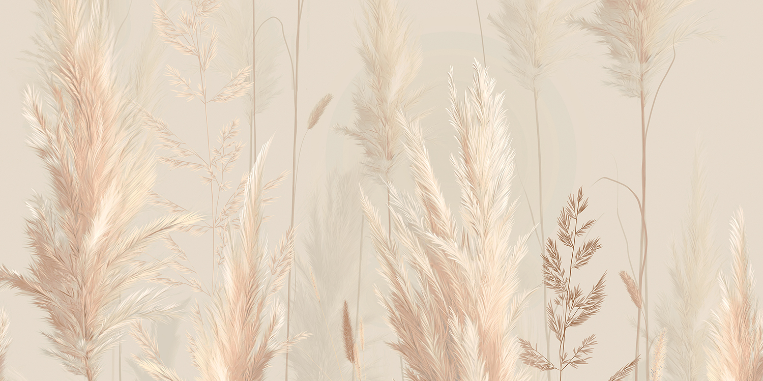 Natural-Grass-598x1198-C-1500px.jpg Tubadzin Natural Grass C 59,8x119,8 dekorlap - Image 1