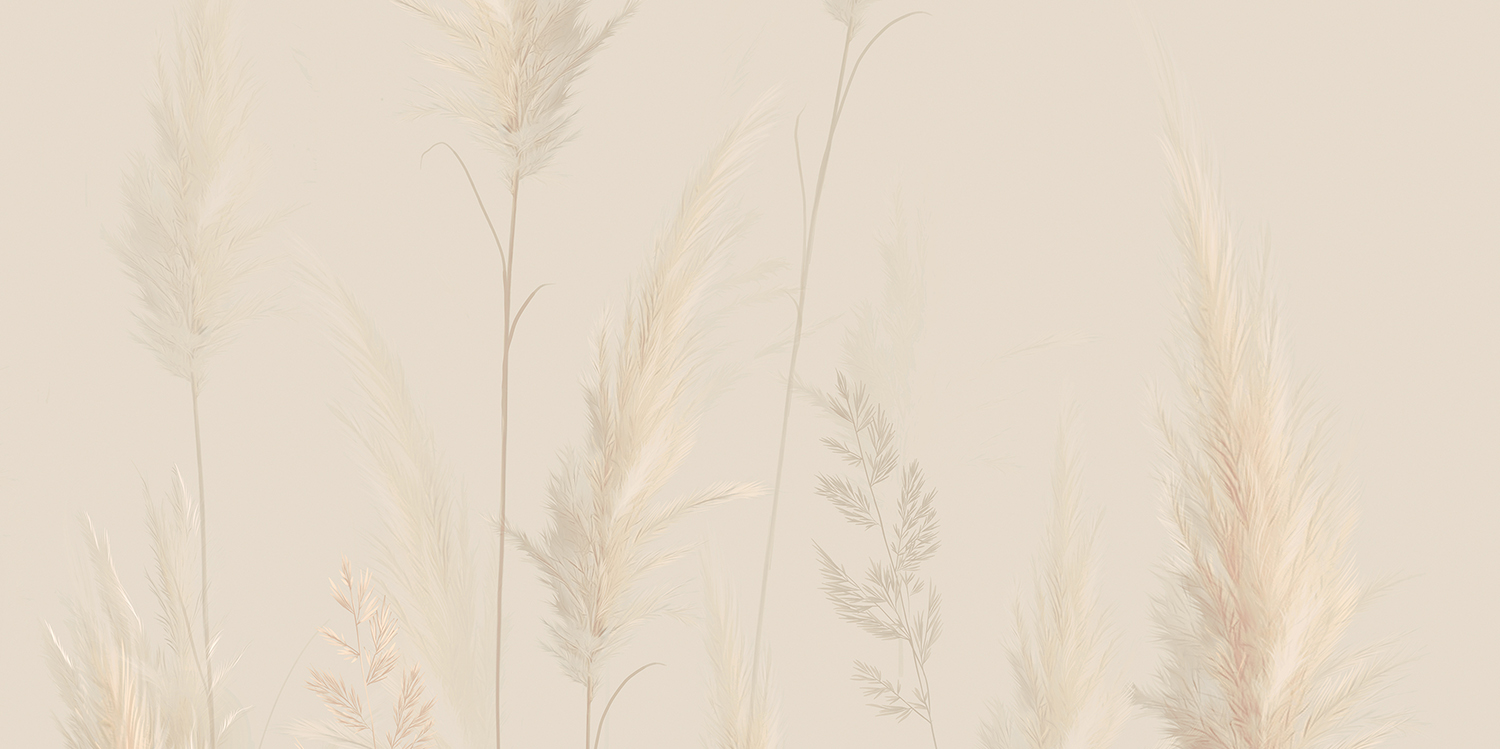 Natural-Grass-598x1198-D-1500px.jpg Tubadzin Natural Grass D 59,8x119,8 dekorlap - Image 1