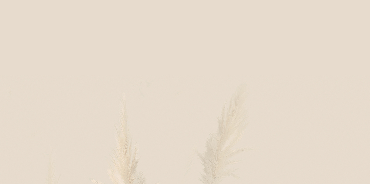 Natural-Grass-598x1198-E-1500px.jpg Tubadzin Natural Grass E 59,8x119,8 dekorlap - Image 1