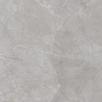 Tubadzin Grand Cave grey burkolólap 159,8x79,8