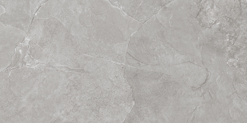 PP-Grand-Cave-Grey-STR-798x1598-.jpg Tubadzin Grand Cave grey burkolólap 159,8x79,8 - Image 1