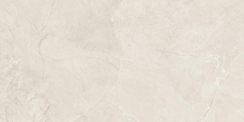 PP-Grand-Cave-Ivory-STR-798x1598-1.jpg Tubadzin Grand Cave ivory burkolólap 159,8x79,8 - Image 1