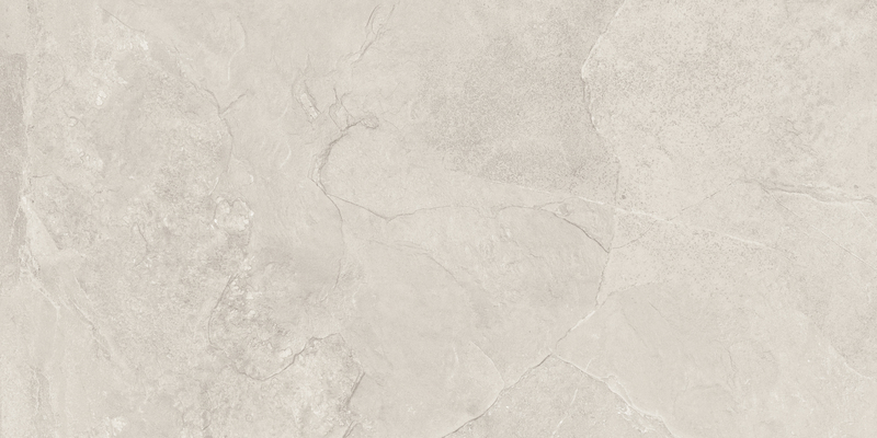 PP-Grand-Cave-White-STR-798x1598-1.jpg Tubadzin Grand Cave white burkolólap 159,8x79,8 - Image 1