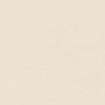 Tubadzin Industrio ivory burkolólap 159,8x79,8