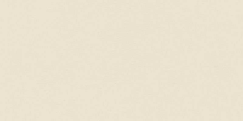 PP-Industrio-Ivory-MAT-798x1598-1.jpg Tubadzin Industrio ivory burkolólap 159,8x79,8 - Image 1