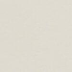 Tubadzin Industrio light grey burkolólap 159,8x79,8