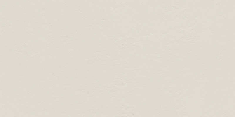 PP-Industrio-Light-Grey-MAT-798x1598-1.jpg Tubadzin Industrio light grey burkolólap 159,8x79,8 - Image 1