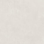 Tubadzin River Cliff Light grey Str 119,8x119,8 burkolólap