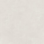 Tubadzin River Cliff Light grey Str 119,8x274,8 burkolólap