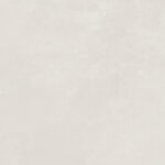 Tubadzin River Cliff Light grey Str 59,8x119,8 burkolólap
