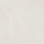 Tubadzin River Cliff Light grey Str 59,8x59,8 burkolólap