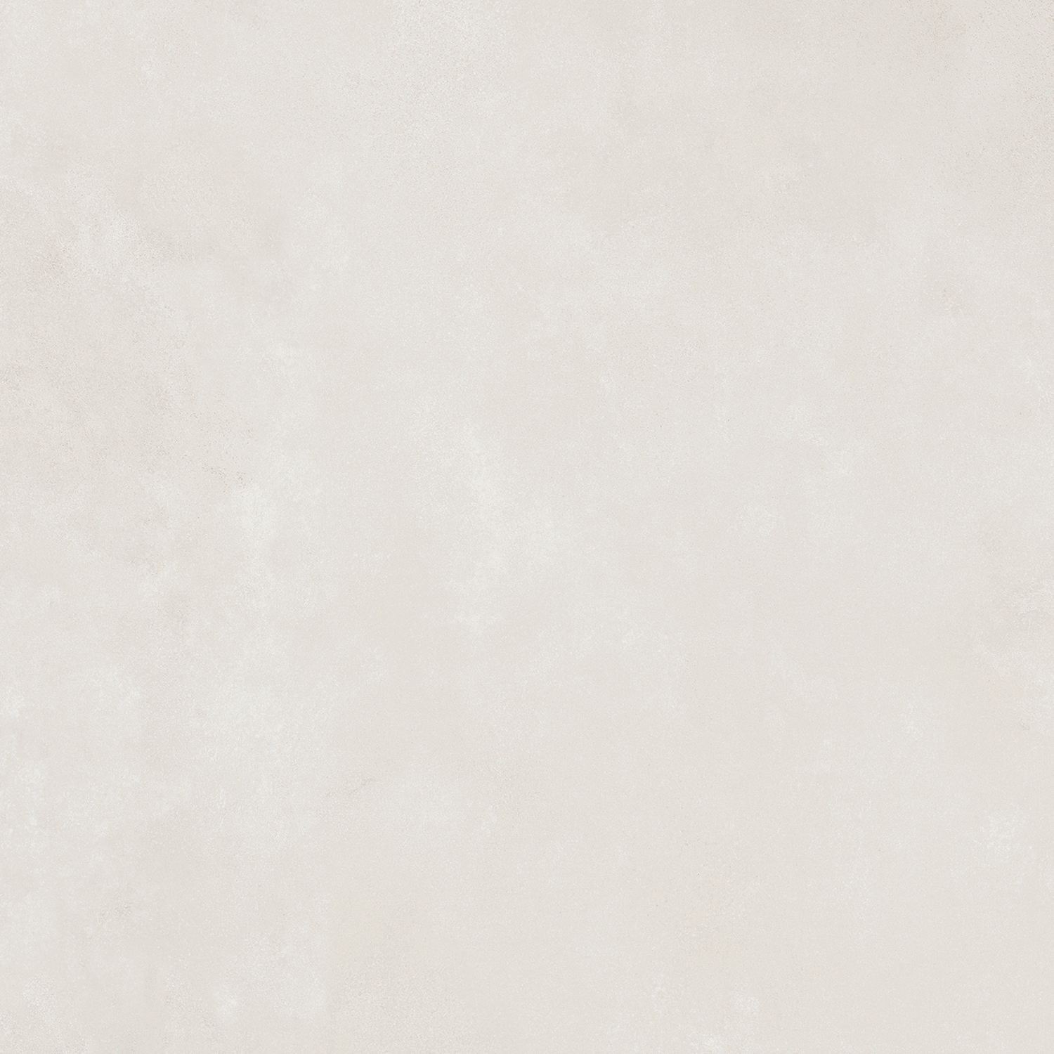 River-Clif-598x598-1.jpg Tubadzin River Cliff Light grey Str 59,8x59,8 burkolólap - Image 1
